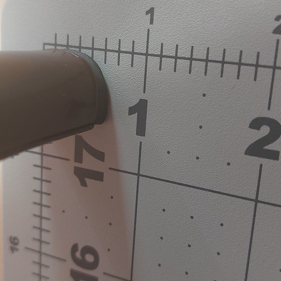 Gucci Brown Leather Heels - Picture 10 of 10